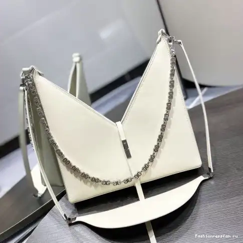 Fashionrepsfam ru Givenchy 2206RF0009 Bag 0712